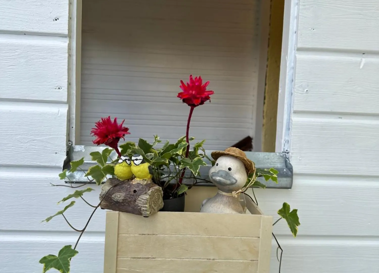 The Peaceful Garden Stay & Free Parking Salzburg